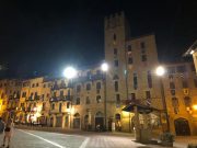 Arezzo (117/159)